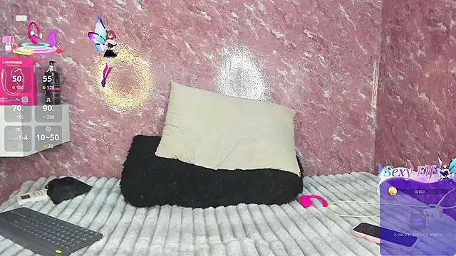 taty juts online show from January 17, 2026, 9:18 pm