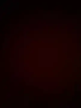 Luisa Fernandaa online show from May 10, 2026, 8:00 pm
