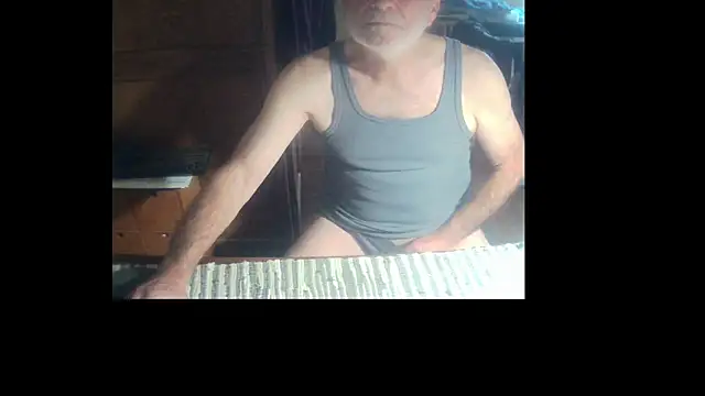 Snapshot of terrybare chatting on November 1, 2025, 11:48 am terrybare online show from November 1, 2025, 11:48 am