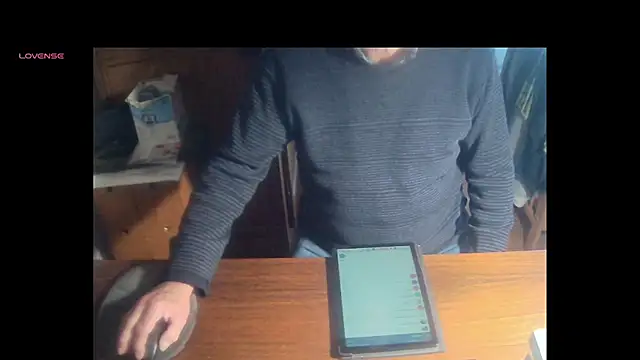 terrybare online show from January 17, 2026, 2:20 pm