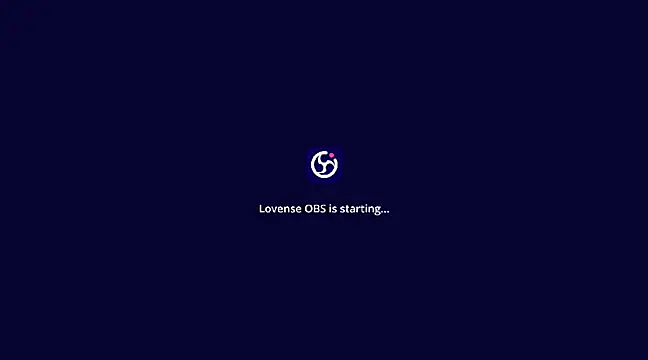 Snapshot of terrybare chatting on January 9, 2025, 9:37 am terrybare online show from January 9, 2025, 9:37 am