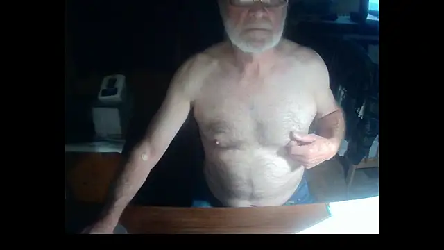 terrybare online show from December 20, 2025, 3:04 pm