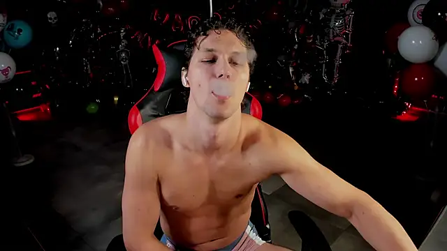 Snapshot of dirty-boss chatting on November 13, 2025, 9:35 am dirty-boss online show from November 13, 2025, 9:35 am