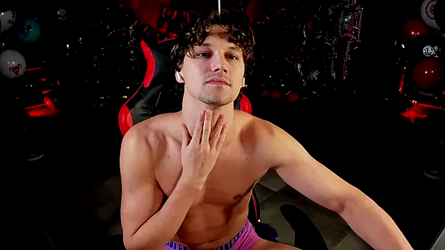 Snapshot of dirty-boss chatting on November 19, 2025, 10:15 am dirty-boss online show from November 19, 2025, 10:15 am