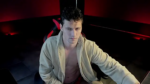 Snapshot of dirty-boss chatting on February 28, 2025, 7:37 am dirty-boss online show from February 28, 2025, 7:37 am