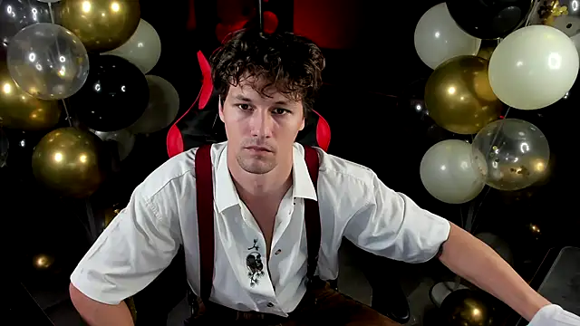 Snapshot of dirty-boss chatting on October 3, 2025, 11:01 am dirty-boss online show from October 3, 2025, 11:01 am