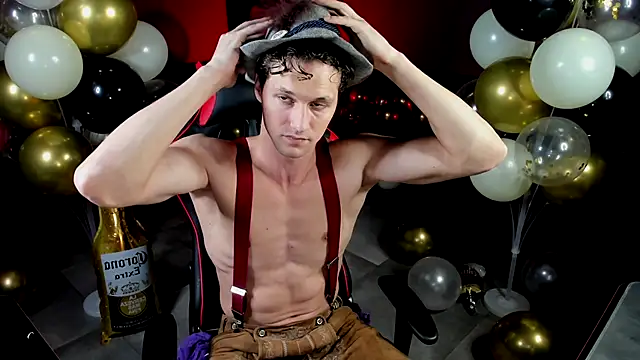 Snapshot of dirty-boss chatting on October 1, 2025, 3:49 pm dirty-boss online show from October 1, 2025, 3:49 pm