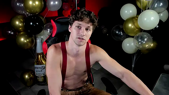 Snapshot of dirty-boss chatting on October 5, 2025, 3:30 am dirty-boss online show from October 5, 2025, 3:30 am