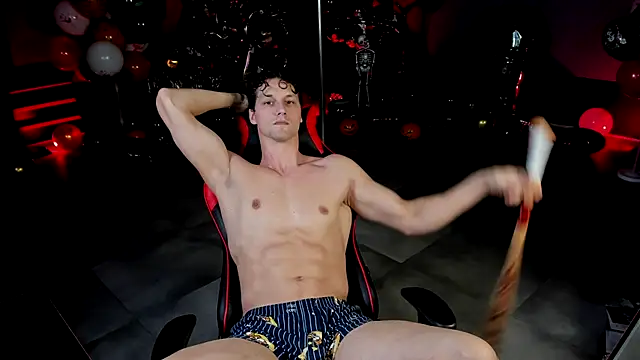 Snapshot of dirty-boss chatting on October 22, 2025, 6:07 pm dirty-boss online show from October 22, 2025, 6:07 pm