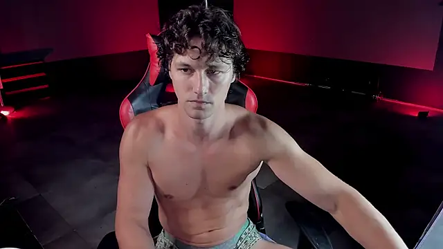 dirty-boss online show from July 1, 2026, 5:35 pm