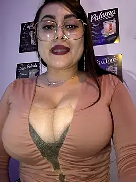 Oryk    online show from January 31, 2026, 7:12 pm