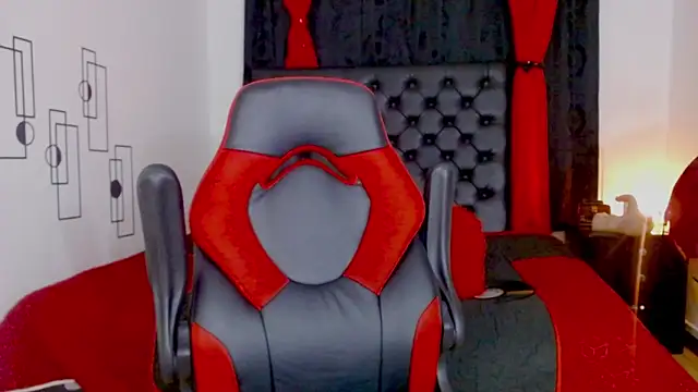 Snapshot of misslombana chatting on November 10, 2025, 6:51 am misslombana online show from November 10, 2025, 6:51 am