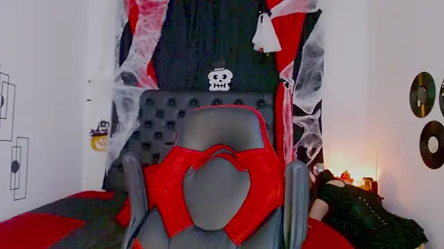 Snapshot of misslombana chatting on October 27, 2025, 5:41 am misslombana online show from October 27, 2025, 5:41 am