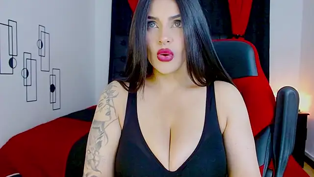 Snapshot of misslombana chatting on November 30, 2025, 3:51 am misslombana online show from November 30, 2025, 3:51 am