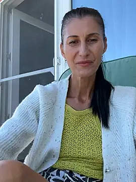 MilffantasyX online show from July 10, 2026, 6:24 am