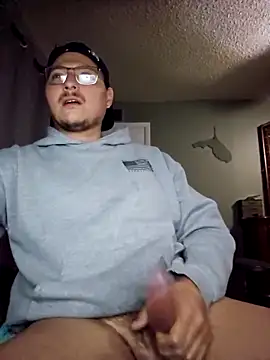 Snapshot of MrBiggBallz chatting on January 10, 2025, 9:13 am MrBiggBallz online show from January 10, 2025, 9:13 am