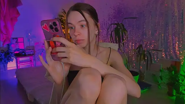 poli   online show from March 30, 2026, 9:22 am