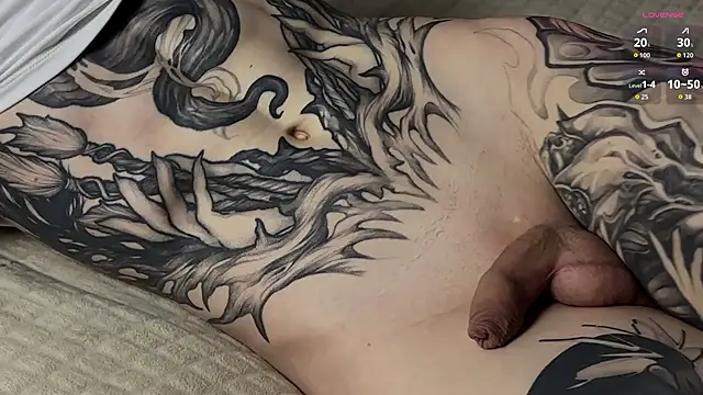 Snapshot of dnonilol chatting on October 23, 2025, 2:32 am dnonilol online show from October 23, 2025, 2:32 am