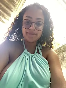 demonaughtyyy online show from March 9, 2026, 10:02 pm