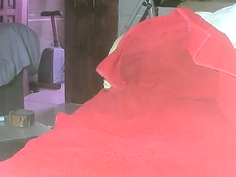 daneht online show from February 22, 2026, 8:43 pm