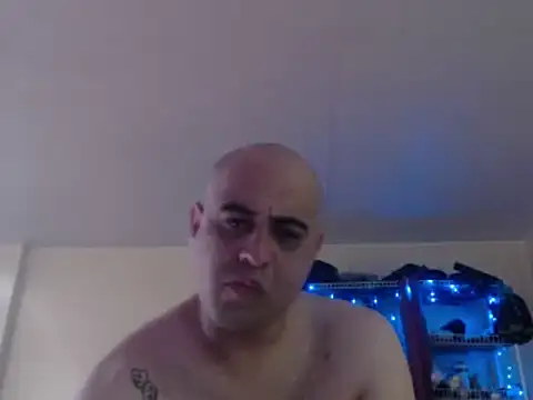 Snapshot of alphaswitchard chatting on January 23, 2025, 1:45 pm alphaswitchard online show from January 23, 2025, 1:45 pm