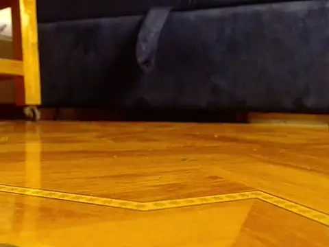 alphaswitchard online show from March 25, 2026, 4:06 pm