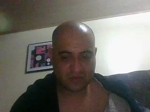 alphaswitchard online show from April 20, 2026, 3:35 pm