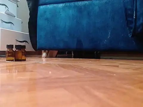 alphaswitchard online show from April 23, 2026, 1:23 am