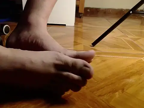 alphaswitchard online show from February 1, 2026, 7:17 am