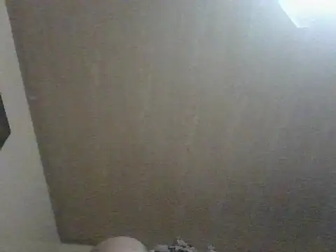 Snapshot of alphaswitchard chatting on May 19, 2026, 6:37 pm alphaswitchard online show from May 19, 2026, 6:37 pm