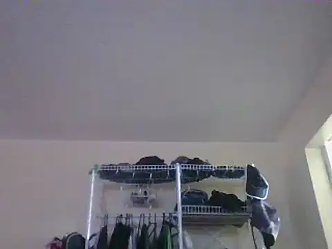 Snapshot of alphaswitchard chatting on December 24, 2024, 6:50 pm alphaswitchard online show from December 24, 2024, 6:50 pm