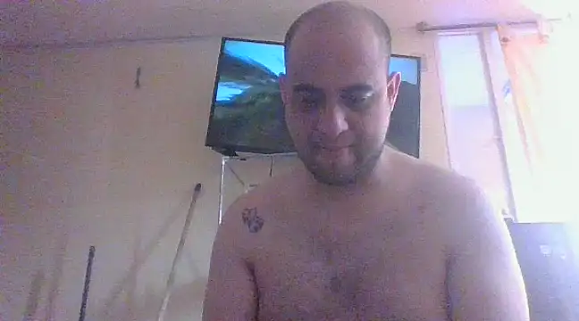 Snapshot of alphaswitchard chatting on January 2, 2025, 2:57 pm alphaswitchard online show from January 2, 2025, 2:57 pm