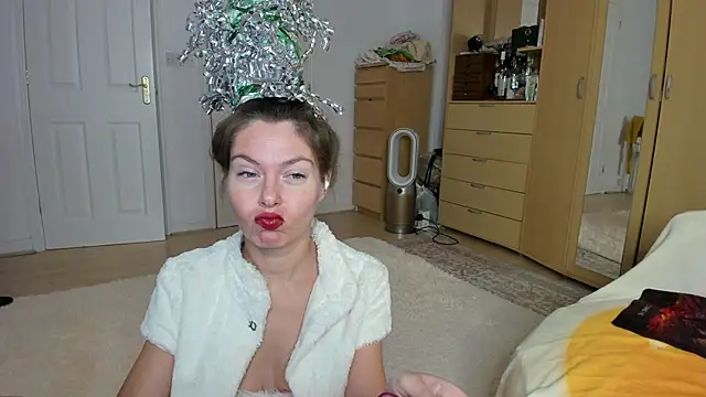 Rolla Coaster online show from December 20, 2025, 3:31 am