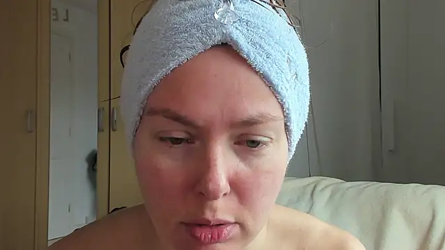 Rolla Coaster online show from April 4, 2026, 3:07 pm