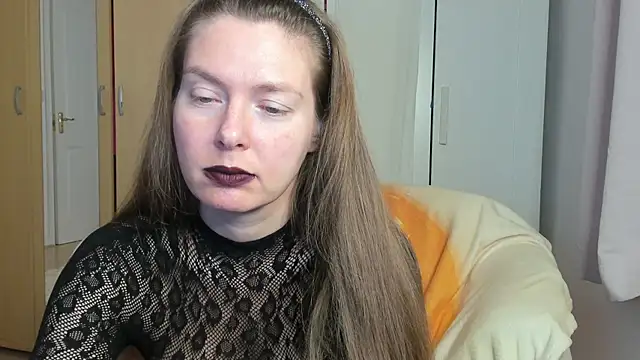 Snapshot of Rolla_Coaster chatting on June 4, 2026, 8:46 pm Rolla Coaster online show from June 4, 2026, 8:46 pm