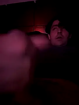 Snapshot of GreysonFox chatting on September 23, 2025, 3:24 am GreysonFox online show from September 23, 2025, 3:24 am