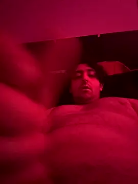 Snapshot of GreysonFox chatting on October 22, 2025, 6:46 am GreysonFox online show from October 22, 2025, 6:46 am