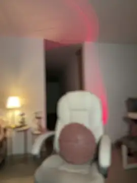 Snapshot of Im_Valentina chatting on January 31, 2026, 11:47 pm Im Valentina online show from January 31, 2026, 11:47 pm