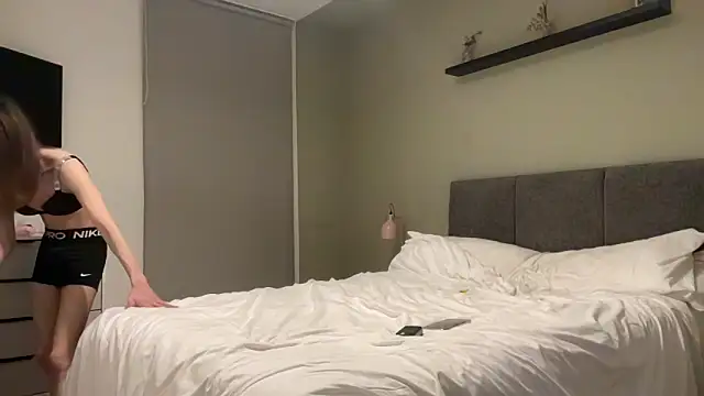 Snapshot of Kris_srose chatting on January 21, 2025, 2:22 am Kris srose online show from January 21, 2025, 2:22 am