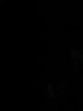 CloudDadddyyy420 online show from March 19, 2026, 6:24 am