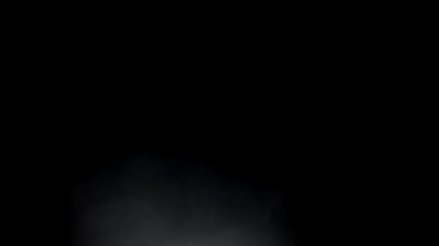 Snapshot of TheGAPEgatsby92 chatting on December 5, 2025, 2:59 pm TheGAPEgatsby92 online show from December 5, 2025, 2:59 pm