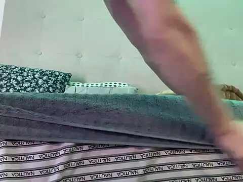 TheGAPEgatsby92 online show from March 14, 2026, 3:07 pm