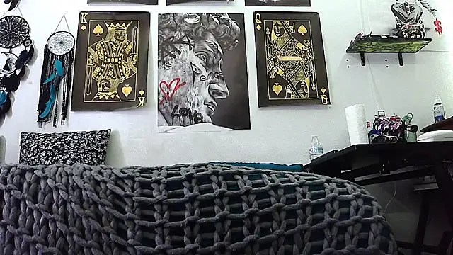 Snapshot of TheGAPEgatsby92 chatting on November 15, 2025, 4:00 pm TheGAPEgatsby92 online show from November 15, 2025, 4:00 pm