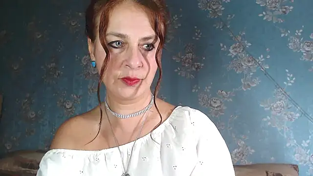 Snapshot of VanezaSmith chatting on September 25, 2025, 10:16 pm VanezaSmith online show from September 25, 2025, 10:16 pm