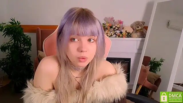 Snapshot of Grace_and__Jacob chatting on November 2, 2025, 7:24 am Grace and Jacob online show from November 2, 2025, 7:24 am