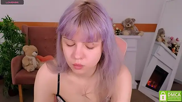 Snapshot of Grace_and__Jacob chatting on November 8, 2025, 8:29 am Grace and Jacob online show from November 8, 2025, 8:29 am