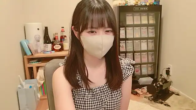 HIKARI x0 online show from June 2, 2026, 2:28 pm