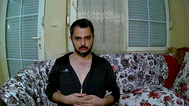 Coldskull69 online show from November 14, 2025, 10:46 pm