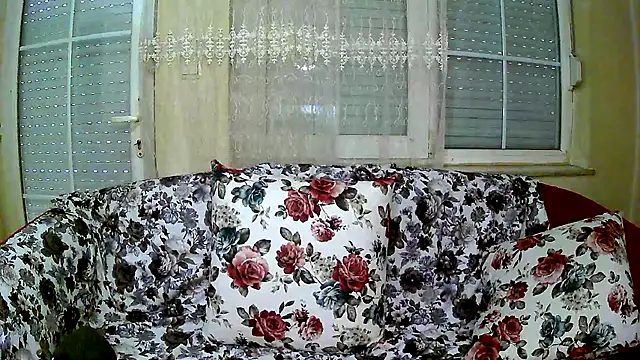 Coldskull69 online show from October 30, 2025, 1:53 pm