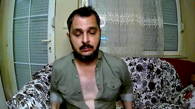 Coldskull69 online show from October 27, 2025, 3:02 pm